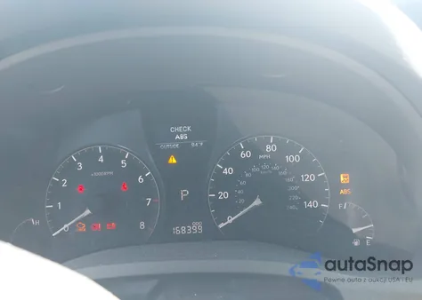 2012 Lexus Rx 350 from USA, damaged, VIN 2T2BK1BA1CC142054